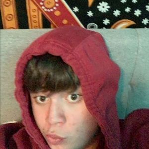 Meet your Posher, Ajay